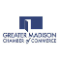 Greater Madison Chamber of Commerce