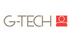 G-TECH Services, Inc.