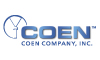 Coen Company