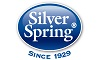 Silver Spring Foods, Inc.