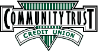 Community Trust Credit Union