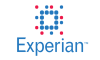 Experian