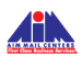 AIM Mail Centers