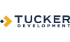 Tucker Development