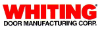 Whiting Door Manufacturing Corp.