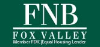 FNB Fox Valley