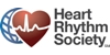 Heart Rhythm Society