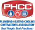 Plumbing-Heating-Cooling Contractors -National Association