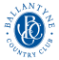 Ballantyne Country Club