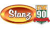Stanz Foodservice, Inc.