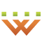 White Summit Engineering, LLC