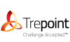 Trepoint