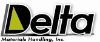 Delta Materials Handling, Inc.