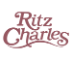 Ritz Charles OP