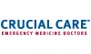 Crucial Care