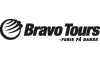 Bravo Tours