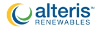 Alteris Renewables