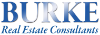 Burke Real Estate Consultants