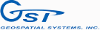 Geospatial Systems, Inc.
