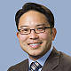 Eugene Pak