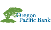 Oregon Pacific Bank