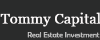 Tommy Capital