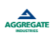 Aggregate Industries