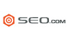 SEO.com