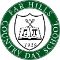 Far Hills Country Day School