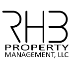 RHB Property Management, LLC