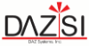 DAZ Systems, Inc.