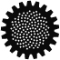 Creoworks
