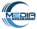 Media Breakaway, LLC