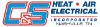 C&S Heating, Air and Electric