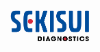 Sekisui Diagnostics, LLC