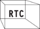 RTC