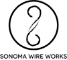 Sonoma Wire Works