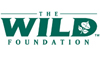 The WILD Foundation