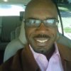 Sean Washington