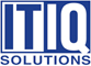 ITIQ Solutions, Inc.