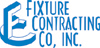 Fixture Contracting