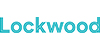 The Lockwood Group