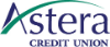 Astera Credit Union