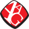 AAG Health & Wellness