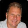 Ron R Denaro