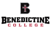 Benedictine College