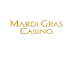 Mardi Gras Casino