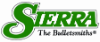 Sierra Bullets, LLC