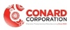 Conard Corporation