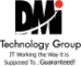 DMi Technology Group